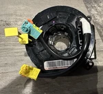 2013-2018 Cadillac Ats Steering Column Clock Spring Sensor Oem 23349739 23166810. Fixed Price $29.99.