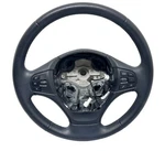 2012-2019 Bmw 320I 328I Steering Wheel Assembly W/ Controls Clean 62558181E Oem. Fixed Price $89.99.