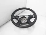Nissan Pathfinder 2017-2020 Steering Wheel 48430-9PJ2A *without Heated*. Fixed Price $165.73.