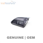 2013-2018 Audi S8 Left Steering Wheel Control Button / Switch 4H0951523H. Fixed Price $23.99.