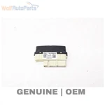 2010-2016 Bmw 535I Gt Steering Wheel Control Module 9218380. Fixed Price $14.49.