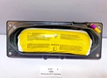 97-05 Oem Porsche Carrera 911 996 986 Front Left Driver Door. Fixed Price $59.95.