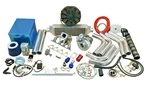 For Toyota 4AGE Turbo Kit AW11 AE86 4AGZE 16V & 20V Fits Corolla Prizm MR2 Nova. Fixed Price $1404.59.