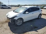 Steering Column Hatchback Keyless Ignition Smart Fits 17-18 Forte 2494525. Fixed Price $199.95.