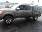 Tundra 2006 Steering Wheel 30104473. Fixed Price $104.55.