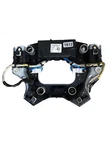 09-12 Mercedes W164 X164 Gl ML550 Steering Wheel Control Module Oem. Fixed Price $48.75.
