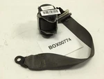 2007 2008 Dodge Caliber Front Right Passenger Side Seat Belt Retractor Tensioner. Fixed Price $62.36.