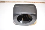 2006-2008 Mazda MX-5 Miata 2.0L Column Cover Black NE51 NE52 60231. Fixed Price $35.29.