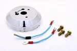 Gt Performance Steering Wheel Installation Kit 10-5006. Fixed Price $57.07.