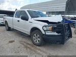 Fuse Box Engine Turbo Fits 18-20 Ford F150 Pickup 3440871. Fixed Price $127.00.