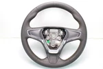 16-19 Chevrolet Cruze Left Side Steering Wheel W/o Cruise Switch Oem, 39084121. Fixed Price $76.49.