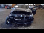 Camera/projector Lane Departure Warning Fits 13-16 Bmw 528I 3765052. Fixed Price $117.89.