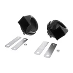 Vemo Aftermarket Signal Horn For Bmw 5 F10 2011-09 To 2016-10 V20-77-0313. Fixed Price $43.83.