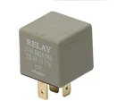 For 1989 Pontiac Bonneville Steering Wheel Memory Relay 57984ZVJV. Fixed Price $21.01.