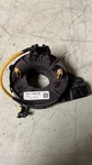 2008-10 Ford F350 Clock Spring 8C3T-14A664-BB. Fixed Price $34.99.