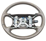 Lexus SC400 SC300 Steering Wheel Fits 1992-2000 93 94 95 96 97 98. Fixed Price $168.41.