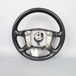 1996-2000 Porsche 911 Boxster 4 Spoke Steering Wheel Black Oem. Fixed Price $134.23.