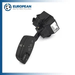 2006-2010 Bmw M5 Left Drivers Side Turn Signal Switch Oem 6951349-03. Fixed Price $35.20.