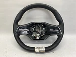 2023-2024 Nissan Ariya Ev Steering Wheel Assembly Black Oem 48430-5MP4C. Fixed Price $269.99.