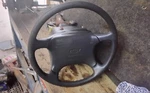 1997 Chevy S-10 Blazer Gmc Jimmy Sonoma Steering Column Tilt Cruise With Key Oem. Fixed Price $202.50.