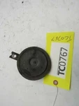 Low Note Horn Forte Koup 2010 2013 Kia Honk Siren Alarm Buzzer Sound Speaker Oem. Fixed Price $18.99.