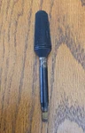 Ford Oem Tilt Arm / Steering Column Lever F150 F250 F350 Superduty F58Z3F609A. Fixed Price $12.00.