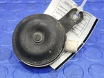 2007-2016 Honda Cr-v Low Note Horn Assembly Genuine Oem 38100SWAA02. Fixed Price $34.99.