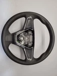 16 - 19 Chevrolet Cruze Sedan Steering Wheel Oem. Fixed Price $122.61.