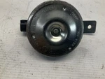 16-24 Jaguar Xf Anti Theft Alarm Siren Horn Q. Fixed Price $19.99.