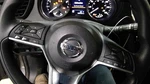 Steering Column Floor Shift Vin 1ST Digit Fits 18-20 Rogue 1000755. Fixed Price $149.90.
