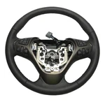 Ford Wheel Asm Steering DA1Z3600JB New Oem. Fixed Price $558.83.