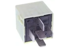 Horn Relay-base Vemo V20-71-0003. Fixed Price $34.37.