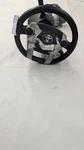 Toyota Prius V 2012-2018 Steering Column Dash Shift Oem. Fixed Price $253.49.