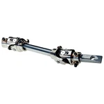Flaming River FR1504M High Performance Steering Shaft Assembly. Fixed Price $315.99.