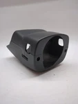 2003-2009 Toyota 4RUNNER Tilt Steering Column Bezel Trim Cover Panel Oem Auto. Fixed Price $49.88.