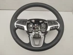 Steering Wheel Dodge Durango 2017 P1XP721X9AI. Fixed Price $222.30.