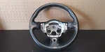 11 12 13 14 15 Nissan Juke Steering Wheel Black Oem 48430-1KA1A. Fixed Price $142.99.