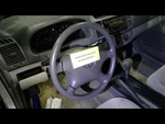 2002-2006 Camry Steering Wheel 733231. Fixed Price $84.99.
