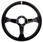 Sparco 015R325CSN Suede Steering Wheel. Fixed Price $243.75.