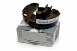 Mercedes R230 W220 S-class SL55 SL65 Cdi Steering Position Sensor Module Oem. Fixed Price $276.35.