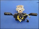 2005-2009 Ford Mustang Gt Steering Column Turn Signal Multi-function 2696. Fixed Price $112.49.