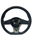 Nissan Sentra Steering Wheel 2020 To 2023 Leather Black Sv Model Oem 484306LW4C. Fixed Price $149.99.