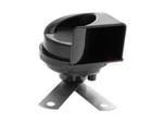 Vemo Horn 61337245422 Bmw F22 F23 228I M2 230I Xdrive. Fixed Price $38.87.