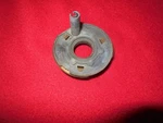 1969 - 1975 Camaro Chevelle Nova Impala Camino Turn Signal Cancelling Gm. Fixed Price $25.00.