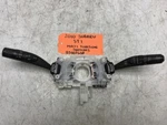 08-14 Subaru Impreza Sti Wrx Oem Multi Function Wiper Signal Switch 83111FG10. Fixed Price $49.99.