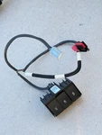 2004-2008 Ford F-150 Steering Wheel Cruise Control Switch Oem 30356510FWA. Fixed Price $27.00.