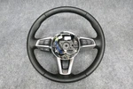 2016-2023 Mazda MX-5 Miata Steering Wheel NF6W-32-982A-04 *rf-gt Oem. Fixed Price $256.48.