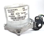 Oem! 56300B2000 Electric Power Steering Pump Motor 2014- 2016 Kia Soul B415. Fixed Price $49.49.
