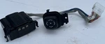 Lexus GX470 ES330 Oem Genuine Steering Sensor 89245-33020. Fixed Price $185.00.