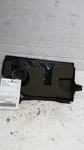 2023 Nissan Rogue Engine Cover Black Oem Used Part NJ25-21303-525122. Fixed Price $102.99.